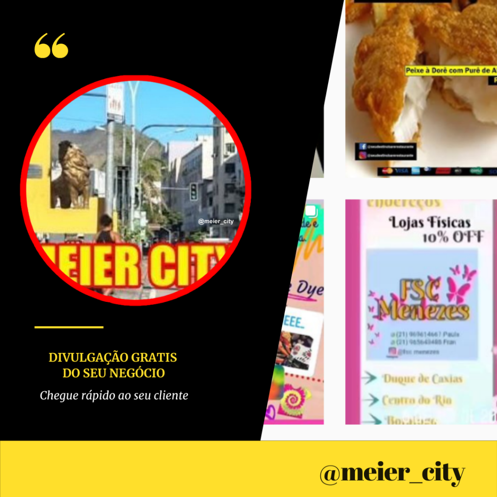 meiercity-clientes