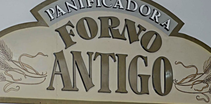 forno antigo01