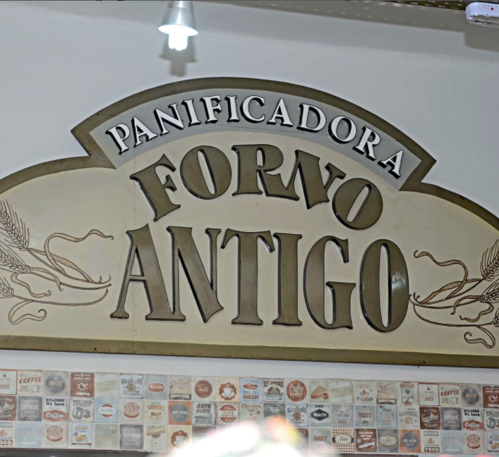 forno antigo01